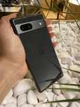 Google pixel 7a 128 GB РАБОЧИЙ!!