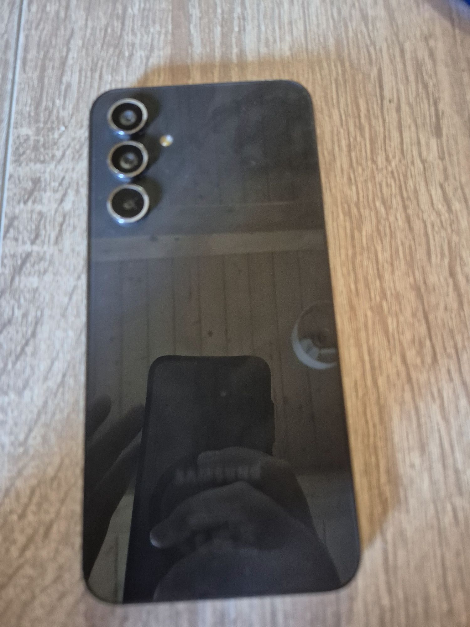 Samsung galaxy a54