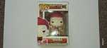 Funko POP Hunter x Hunter: Hisoka 652