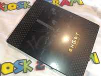 Ghost Of Tsushima PS4+ Steelbook sklep kioskzgrami