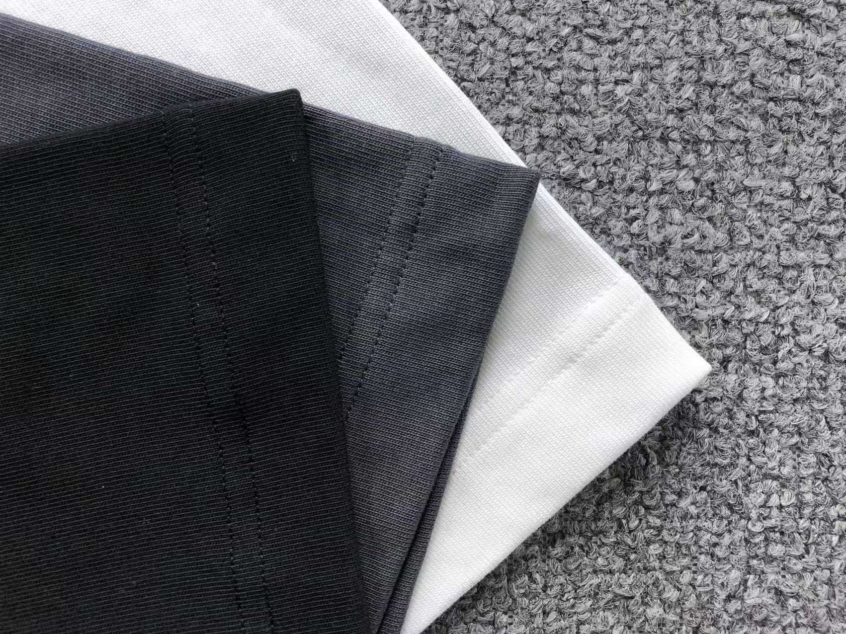 Футболка Maison Margiela майка тишка Мейсон Маржела