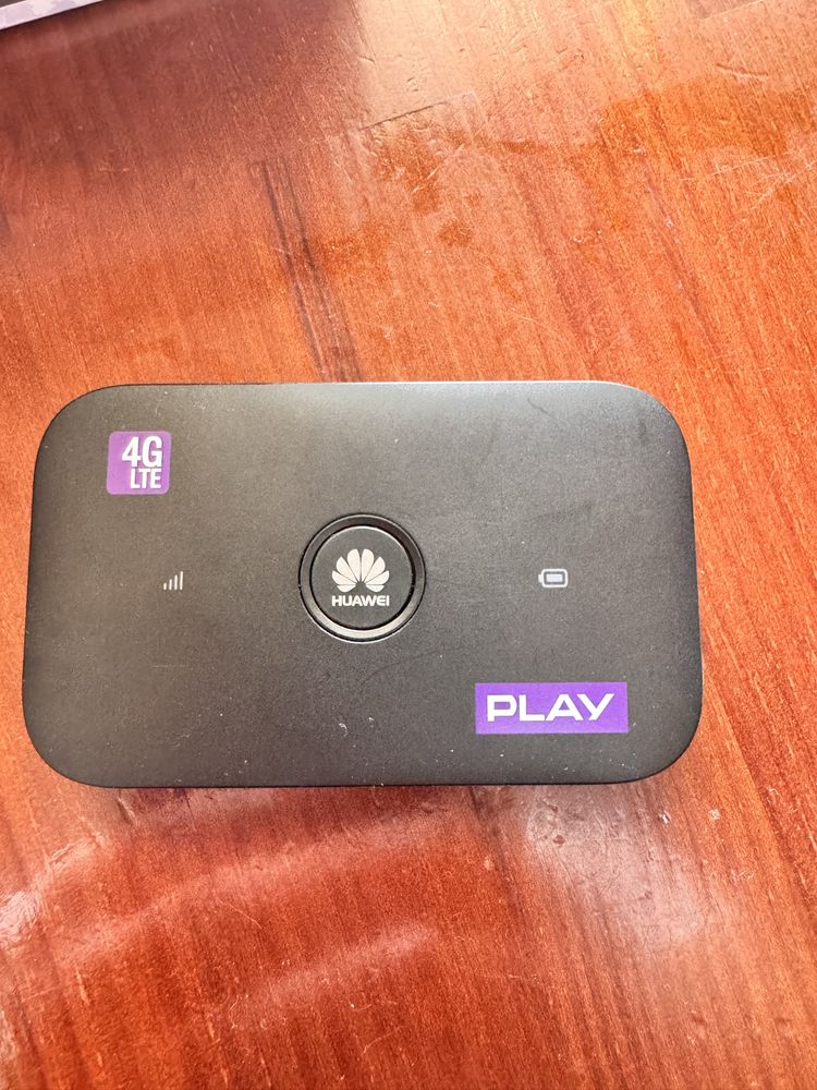 huawei mobile wifi e5573c