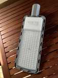 Lampa uliczna latarnia LED hermetyczna 150W IP65 smartled