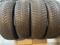 Nexen Winguard 215/70R16 100 T