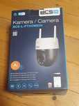 Kamera BCS L pthome 04