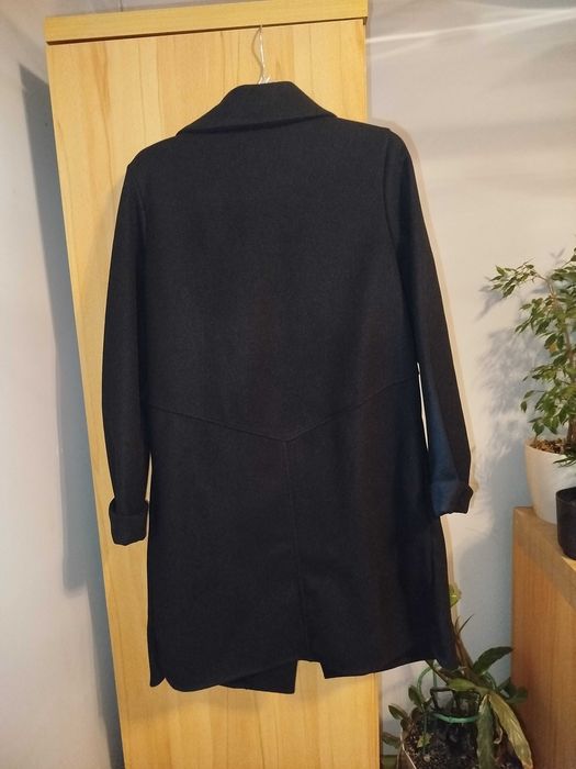 Płaszczyk jesień wiosna nowe