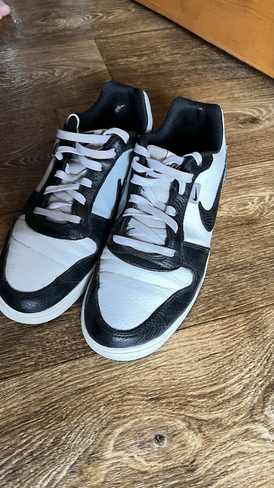 Кросівки  Nike оригінал