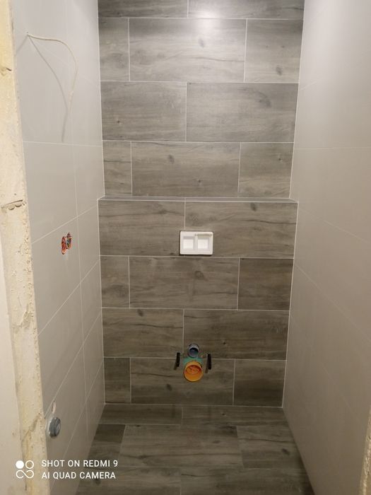 Płytkarz, glazurnik.