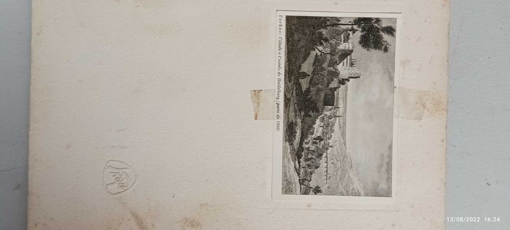 Publicidade  PA-3 - Da firma KNOLL desde a sua fundação há 65 anos