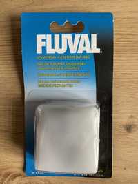 Fluval Universal Media Bag