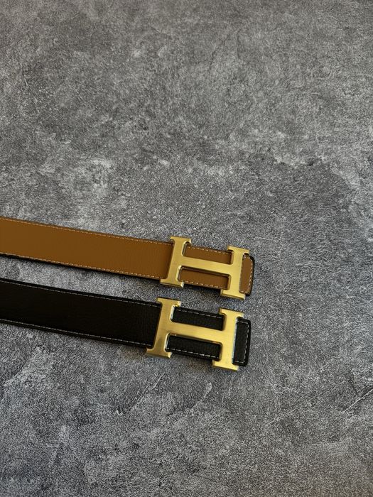 Ремень Hermes | ремінь Hermes | Hermes Belt | Ерме | Хермес |