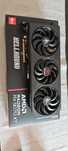 Radeon RX 9070XT 16GB