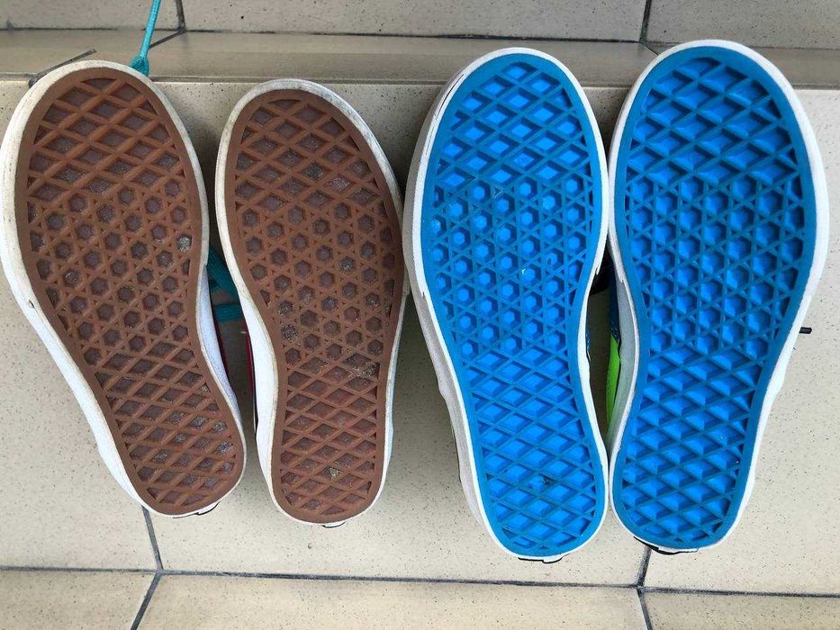 Дитячі шкаренята