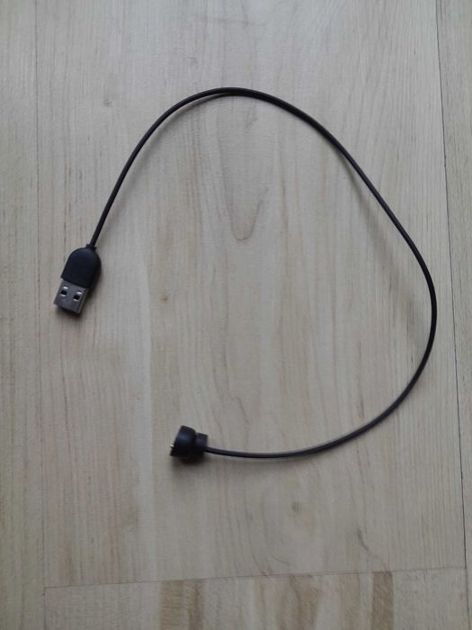 Kabel do łądowania xiaomi mi band5
