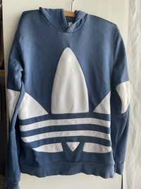 Bluza Adidas 164cm