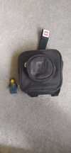Mini plecak LEGO