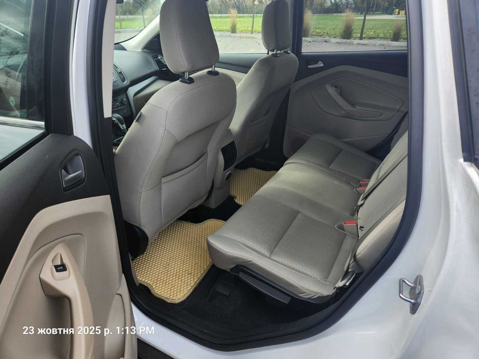 продам FORD Escape