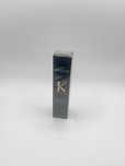 Kerastase Chronologiste Serum Universel – rewitalizacja włosy 40ml