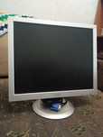 Монітор 17"   Xerox 700P