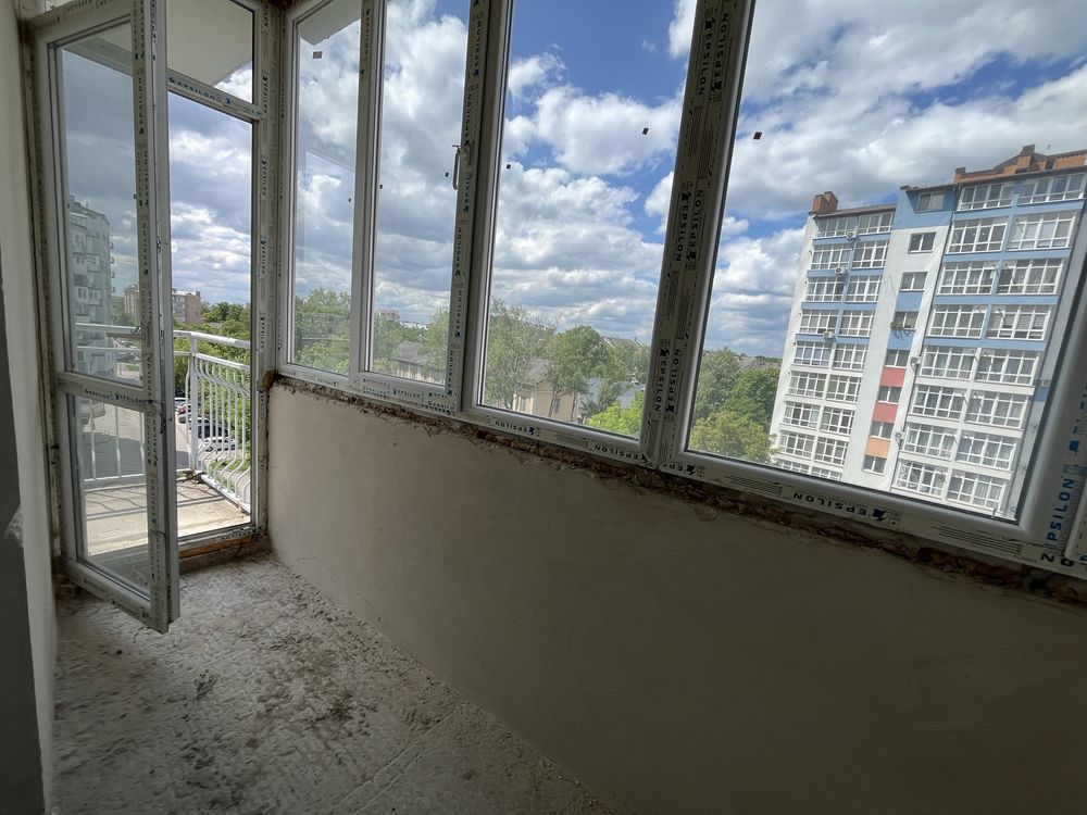 Продається 2к кв. 67.3 м².Сирець.Національної Гвардії.Центр.Парк.Озеро