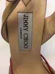 Sapatos Jimmy Choo/Designer Shoes senhora
