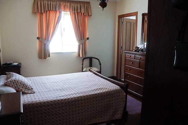 Deslumbrante Moradia T5