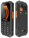 Hammer 6 LTE - nowy