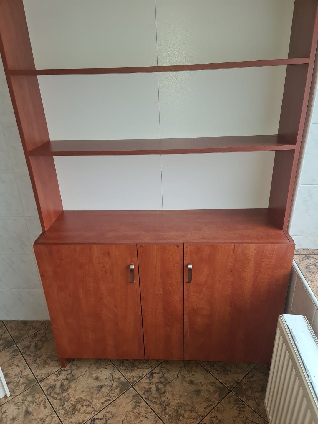 Meble po aptece sprzedam