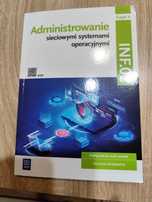 Podręczniki szkole technikum/Liceum kl.1