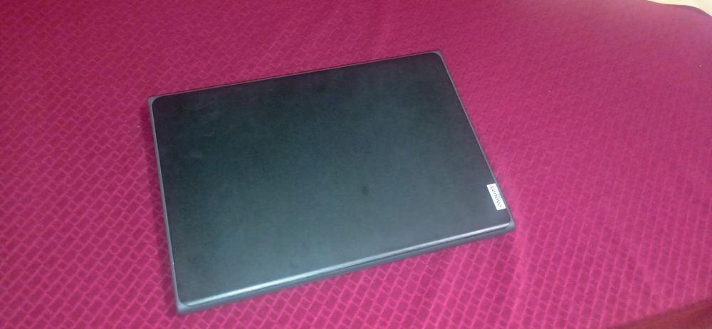 Lenovo 100e 2nd Gen 11.6" 4Gb+64Gb Win11 Celeron N4020