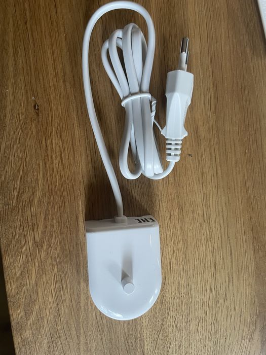 Ładowarka Philips Sonicare for Kids - Nowa
