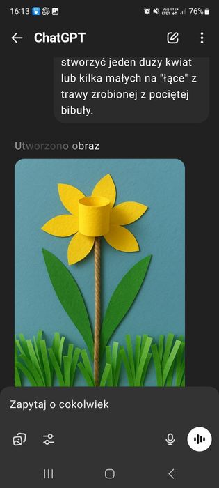 Narzędzia ogrodowe