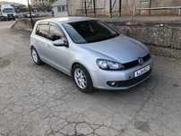 Разборка запчасти volkswagen golf 6 1.4 tsi гольф шрот