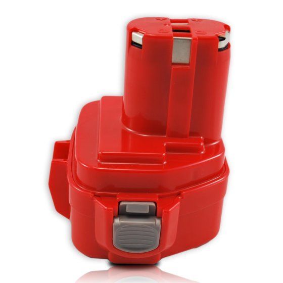 Akumulator do Makita 12V 3000mAh 1233