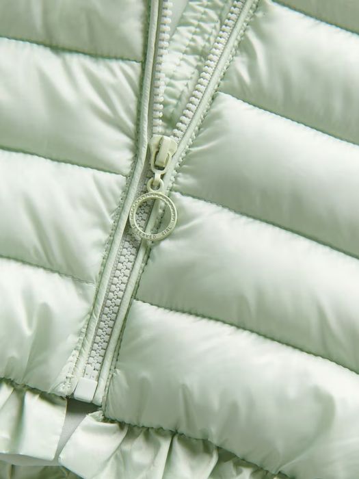 Куртка для дівчинки Reserved 9-12 міс