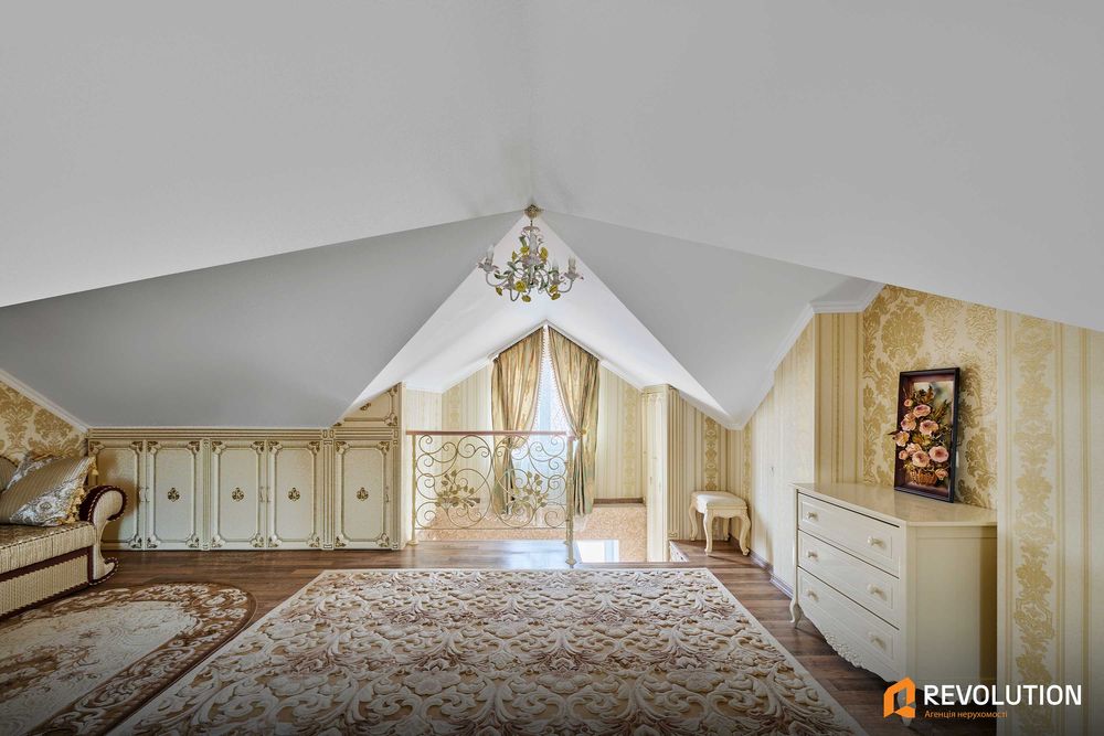 Без комісії%/Оренда ТаунХаусу/Білогородка/м.Академмістечко 20хв