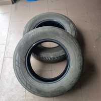 Hankook Prime2 215/70/R16 2 sztuki