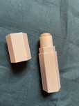 Fenty beauty stick do konturowania Match Stix kolor Sand