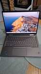 Lenovo ThinkPad X1 Yoga 6 Gen 512 GB SSD 16 GB Ram