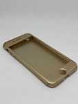 Obudowa Iphone 7/8 Etui Case Ochronny Złoty kolor kod 406