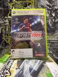 PES 2009 | Xbox 360 | Sklep | Kraków| Wysyłka| Wymiana