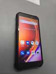 Oukitel WP5 telefon smartfon budowlany 4/32gb