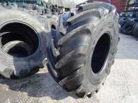 Opona 620/70R26 MICHELIN CEREXBIB Nowa (5000 netto)