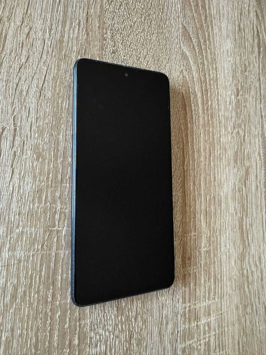 Xiaomi Poco X3 Pro 256 GB