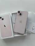IPhone 13 w bardzo dobrym stanie