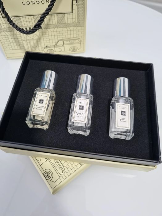 Jo malone Набір Парфумів