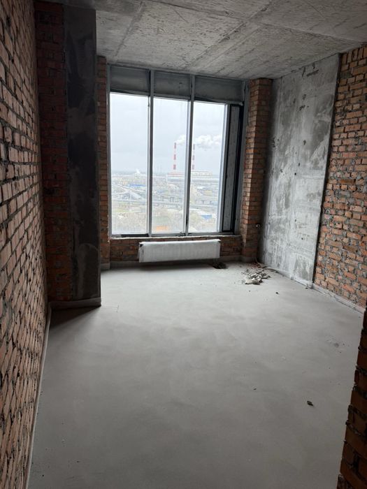 Продаж ЖК Edelweiss House 141м2 + 2 паркомісця+ дизайн проект