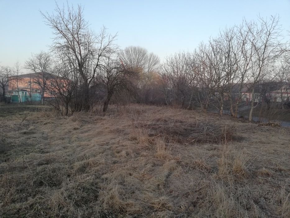 Продам земельну ділянку, під будівництво 15 соток землі...