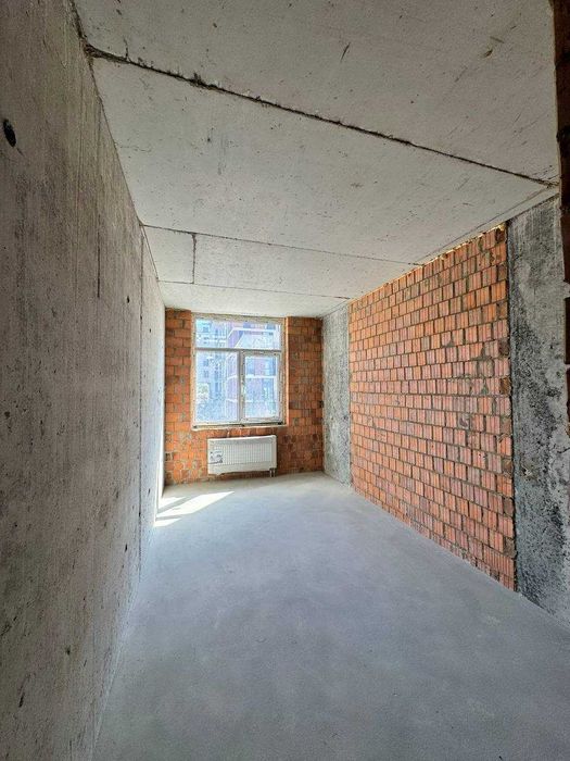 Продаж  2 кім квартири у ЖК Перфект Лайф