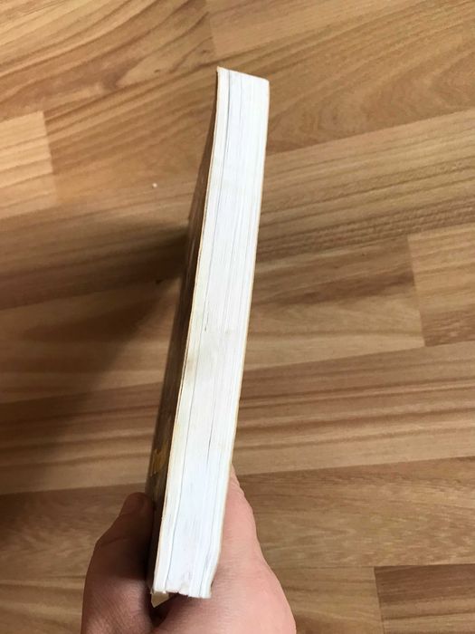 Tolkien - Potwory i krytycy Zysk i spółka 2000r. wydanie I